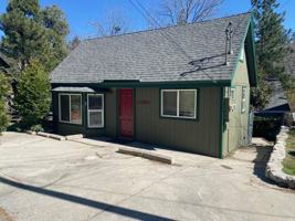 featured image of 22662 Seeley Dr