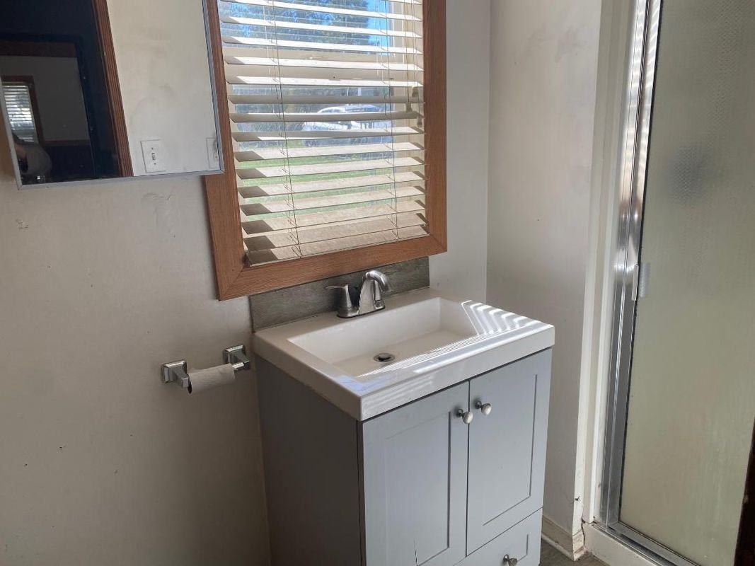 22662 Seeley Dr - Photo 6 of 10