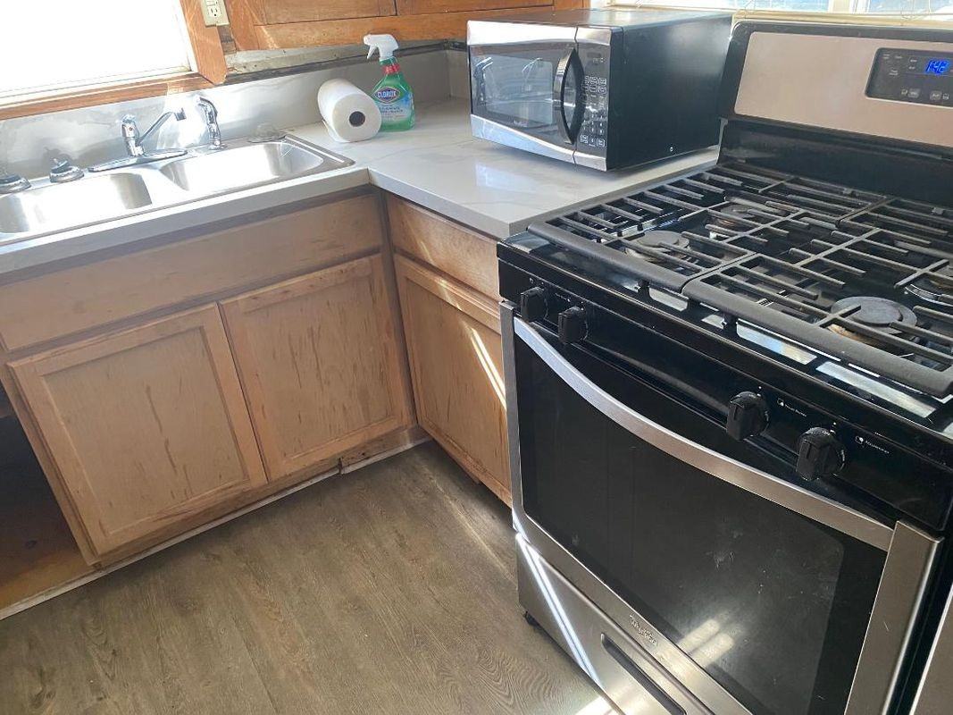 22662 Seeley Dr - Photo 7 of 10