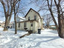 nre418 - Photo 1 of 1