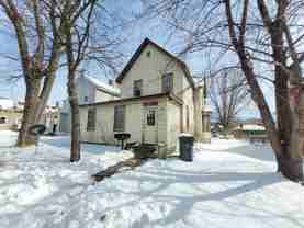 nre418 - Photo 1 of 1