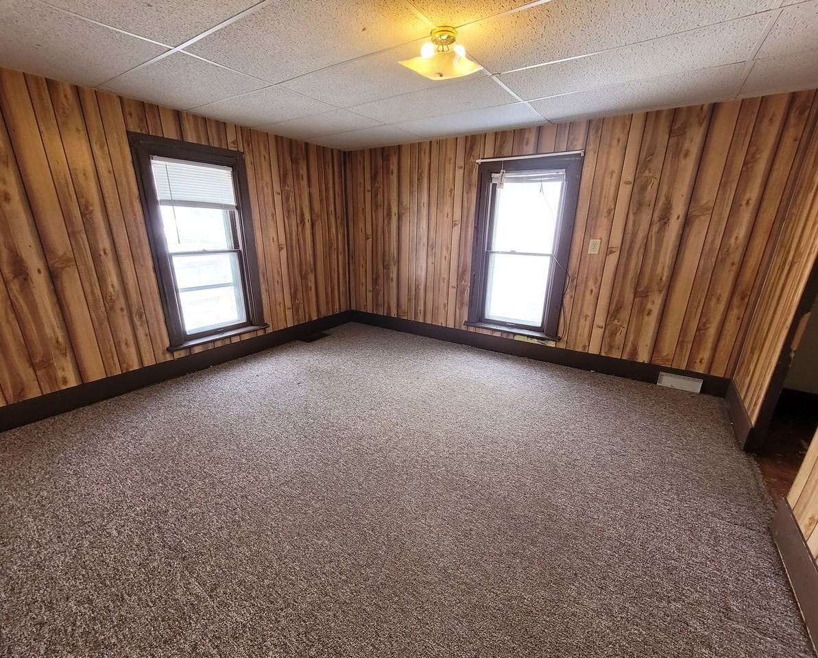 nre418 - Photo 4 of 15