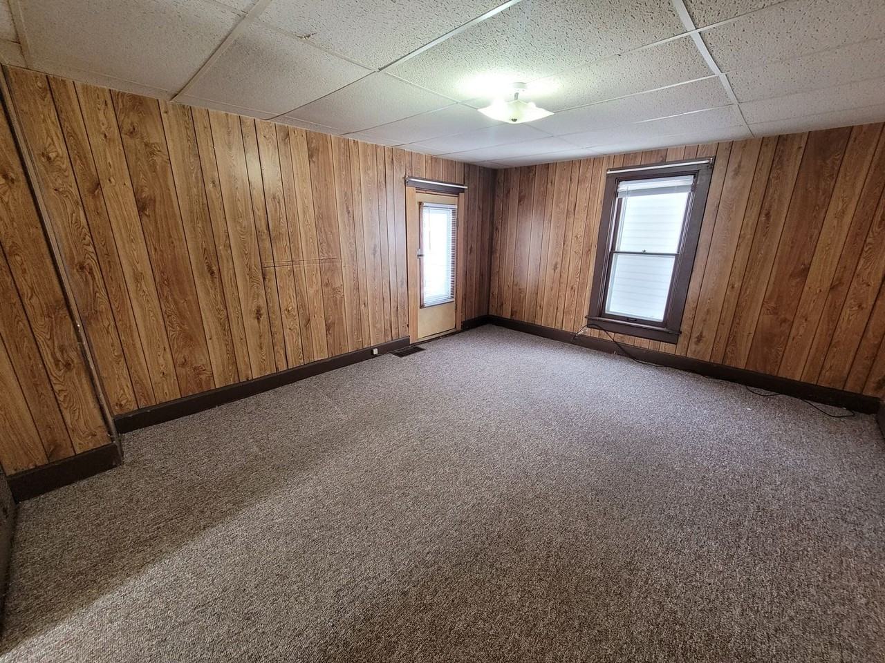 nre418 - Photo 5 of 15