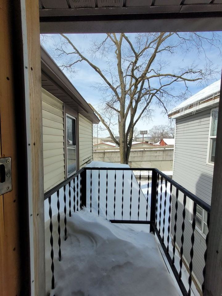 nre418 - Photo 6 of 15