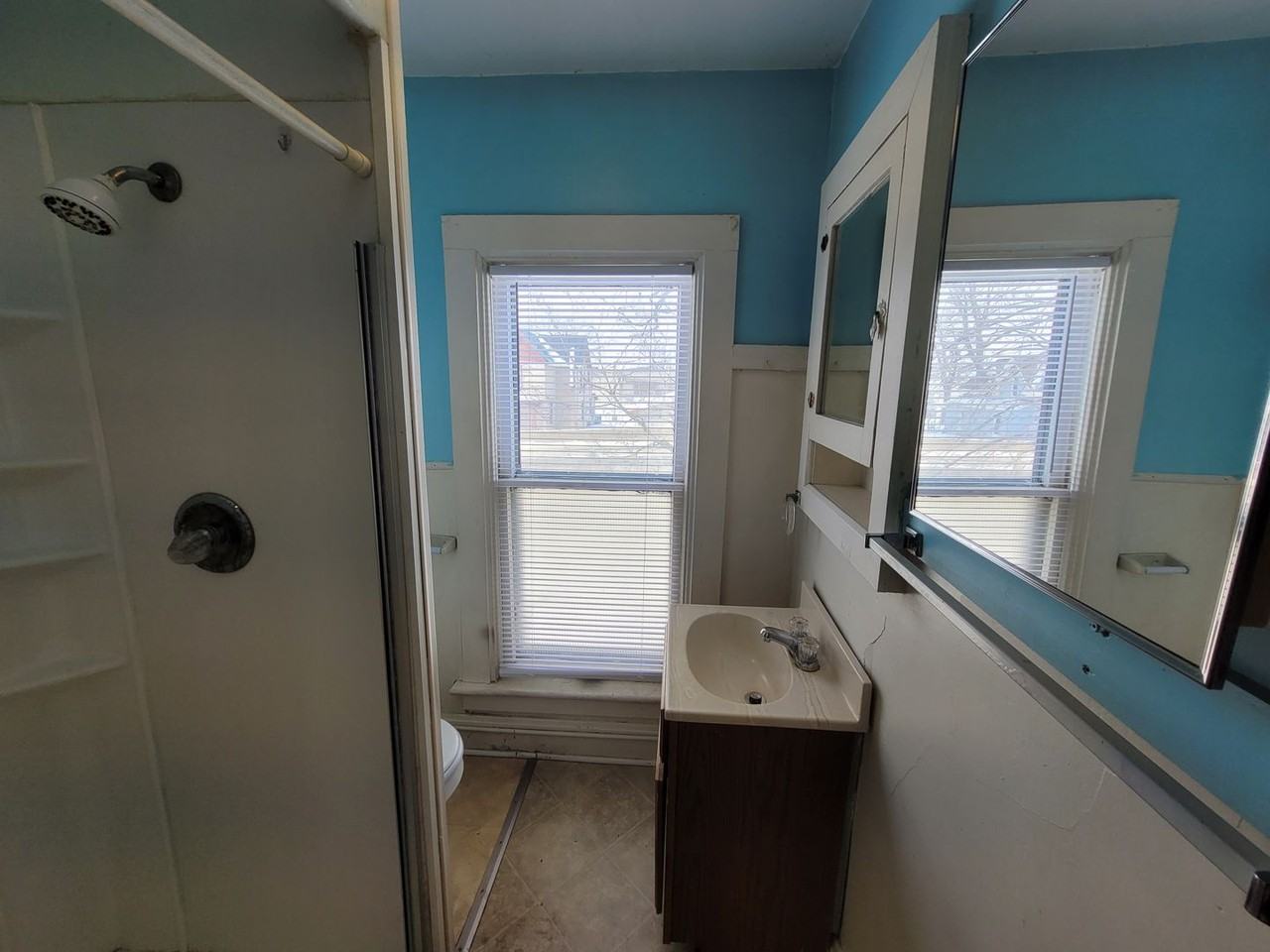 nre418 - Photo 7 of 15