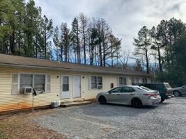 featured image of 78 Oak Ridge Dr