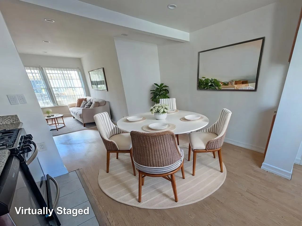 1051 S Wooster St - Photo 3 of 35