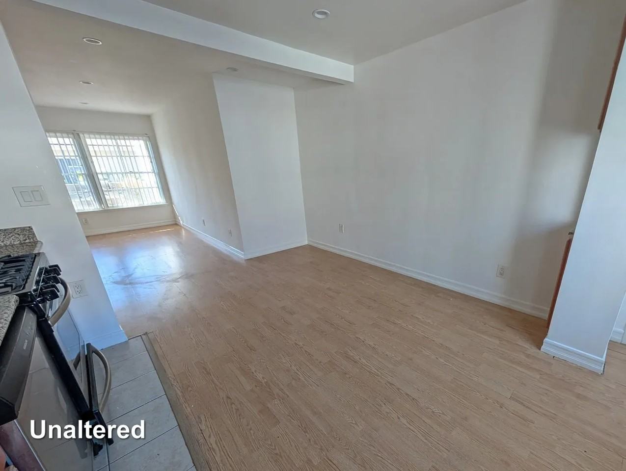 1051 S Wooster St - Photo 6 of 35