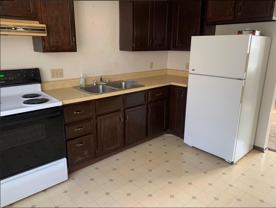 Main Street Investors; (Main Street Pella, IA) - Photo 1 of 1