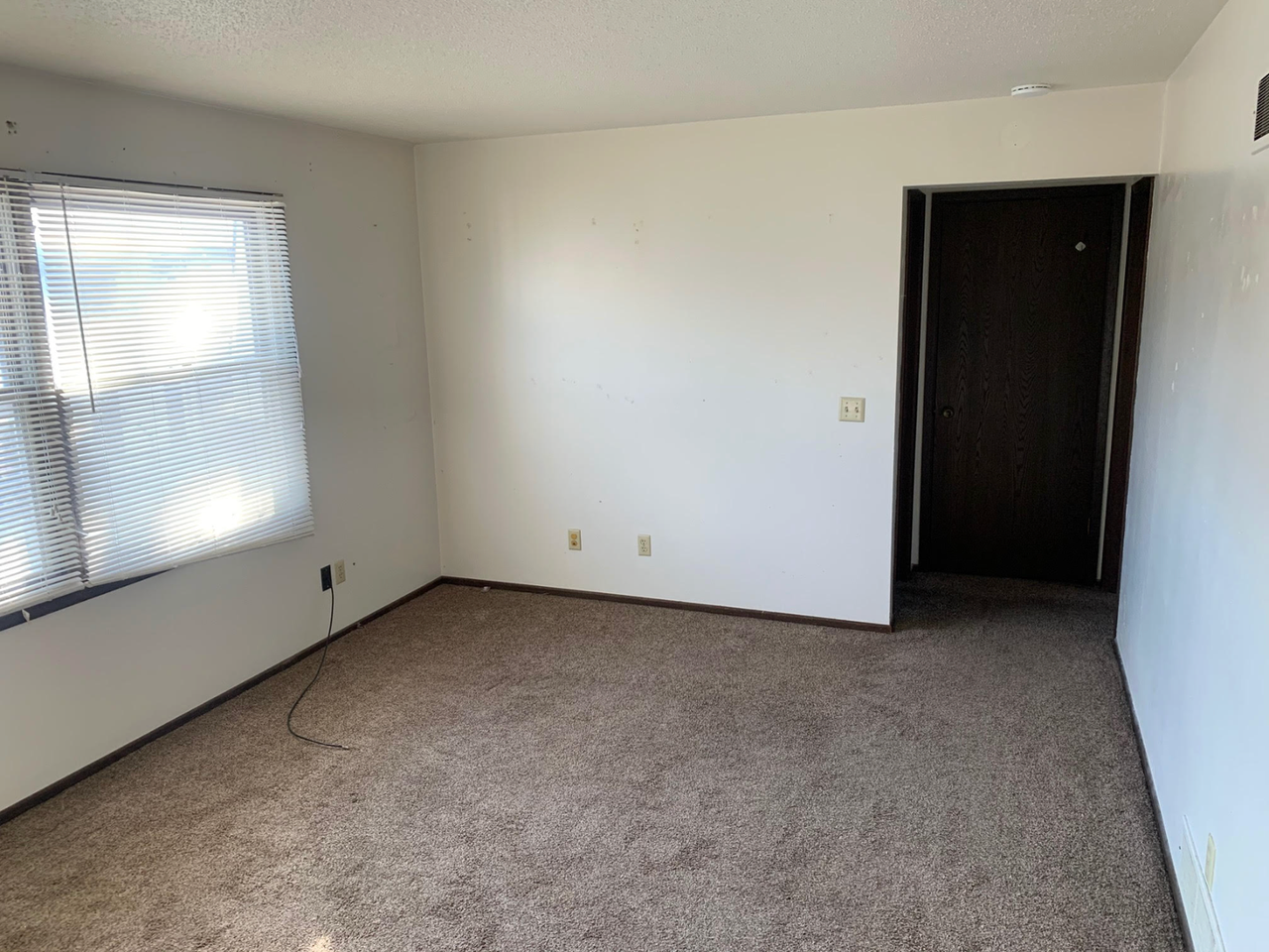 Main Street Investors; (Main Street Pella, IA) - Photo 2 of 4