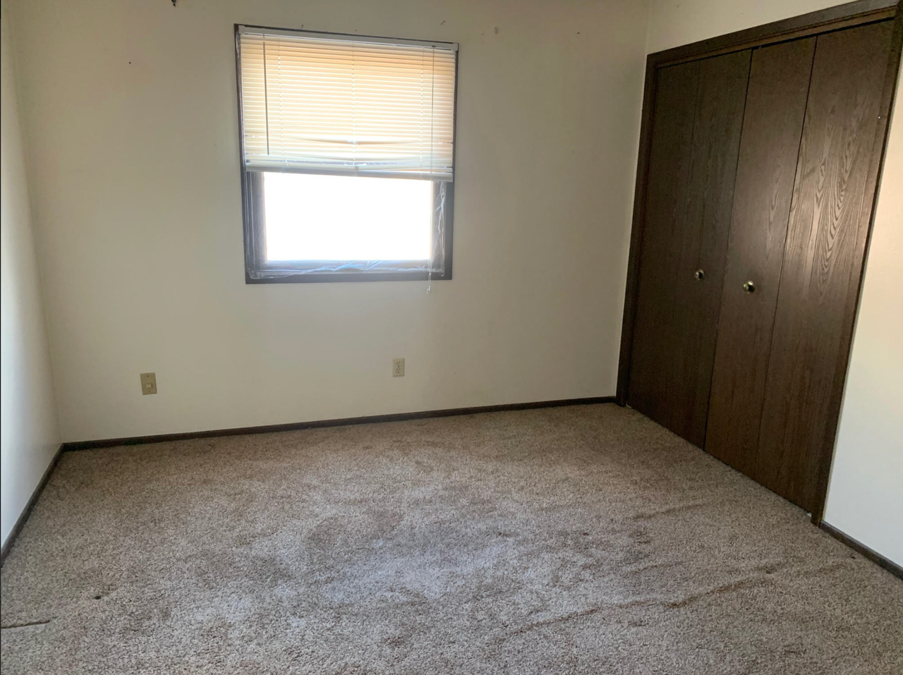 Main Street Investors; (Main Street Pella, IA) - Photo 3 of 4