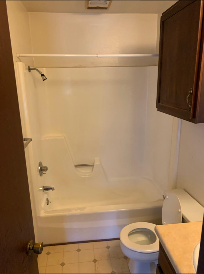 Main Street Investors; (Main Street Pella, IA) - Photo 4 of 4