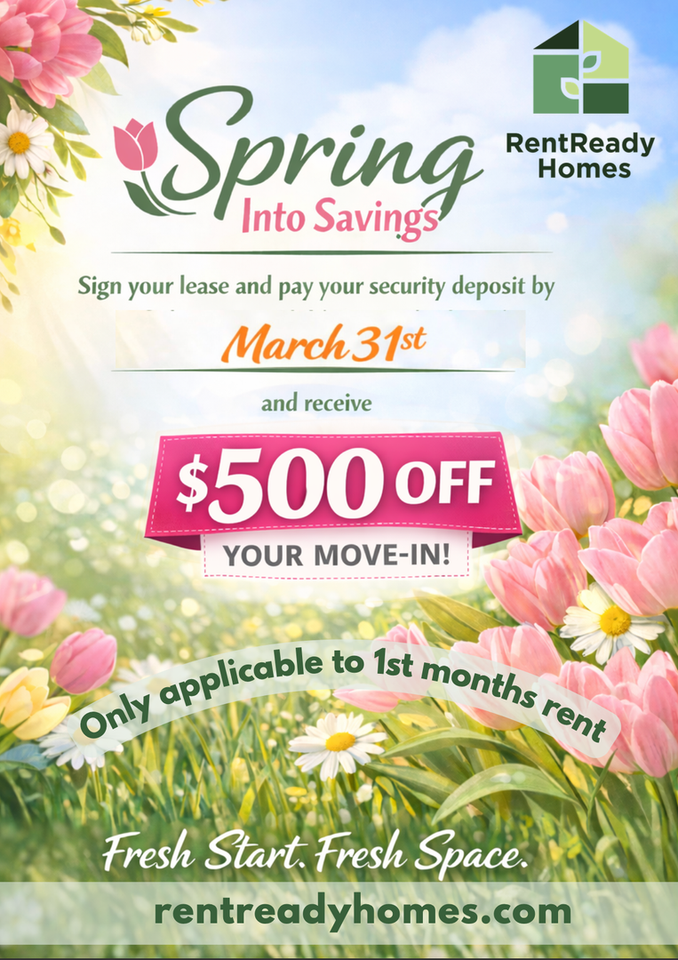 104 S. Windomere Ave. - Photo 2 of 8