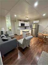 36 Coconut Ave #1103 - Photo 1 of 1