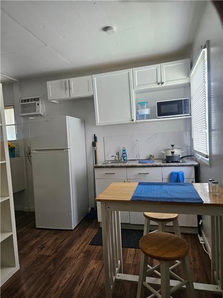 36 Coconut Ave #1103 - Photo 4 of 7