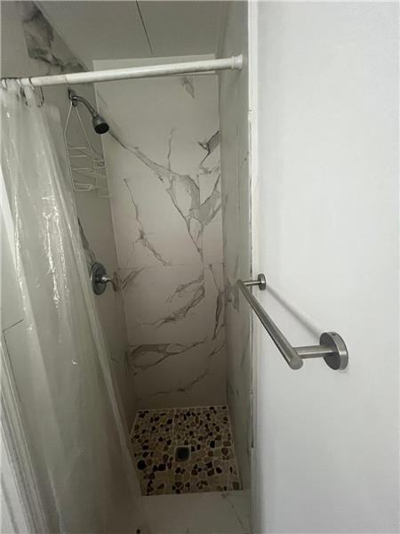 36 Coconut Ave #1103 - Photo 5 of 7