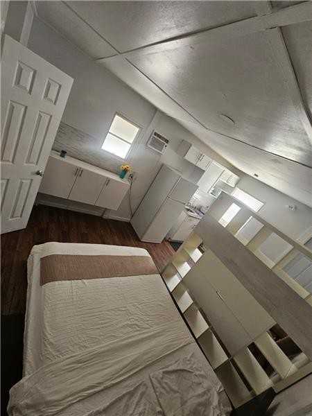 36 Coconut Ave #1103 - Photo 6 of 7