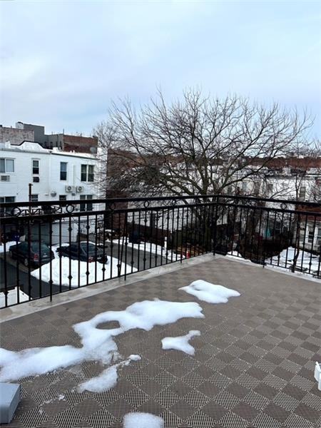 8614 3rd Ave #2 - Photo 7 of 7