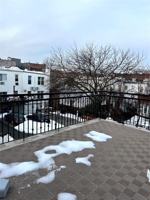 featured image of 8614 3rd Ave #2