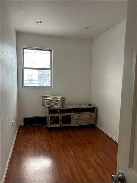 8614 3rd Ave #2 - Photo 2 of 7