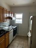 8614 3rd Ave #2 - Photo 1 of 1