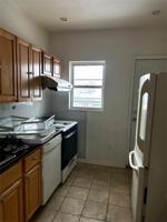 featured image of 8614 3rd Ave #2