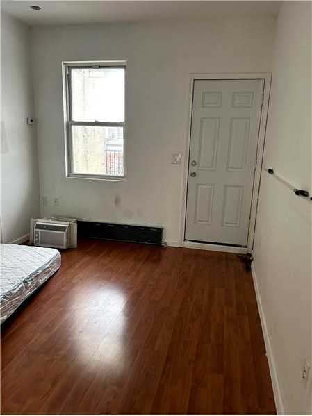 8614 3rd Ave #2 - Photo 5 of 7