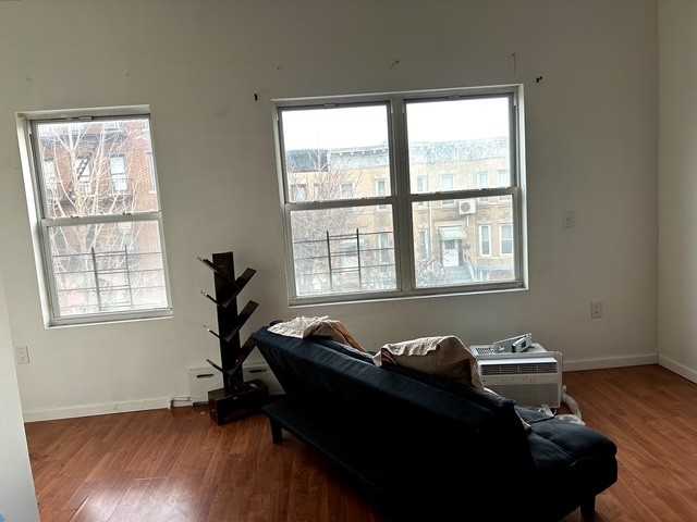 8614 3rd Ave #2 - Photo 6 of 7