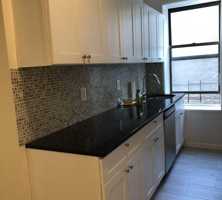 featured image of 1249 Ocean Ave #3