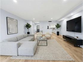6009 E University Blvd #131 - Photo 1 of 1