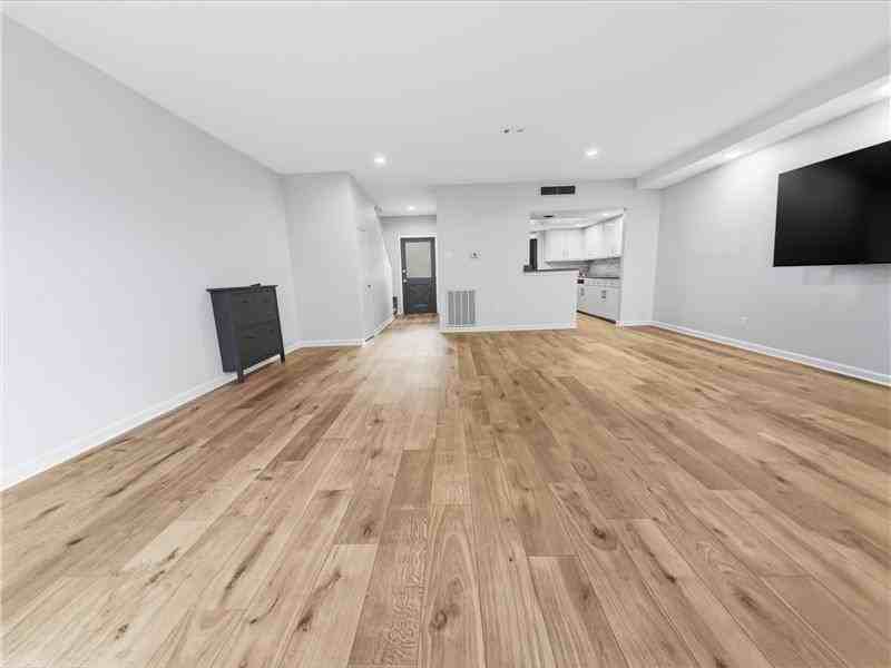 6009 E University Blvd #131 - Photo 2 of 20