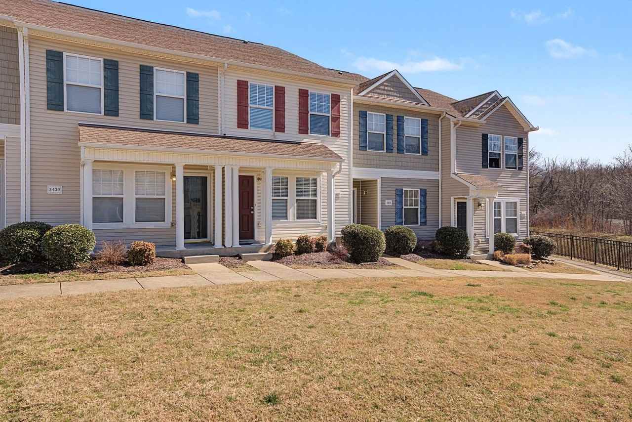 5428 Cedar Ash Xing - Photo 2 of 25