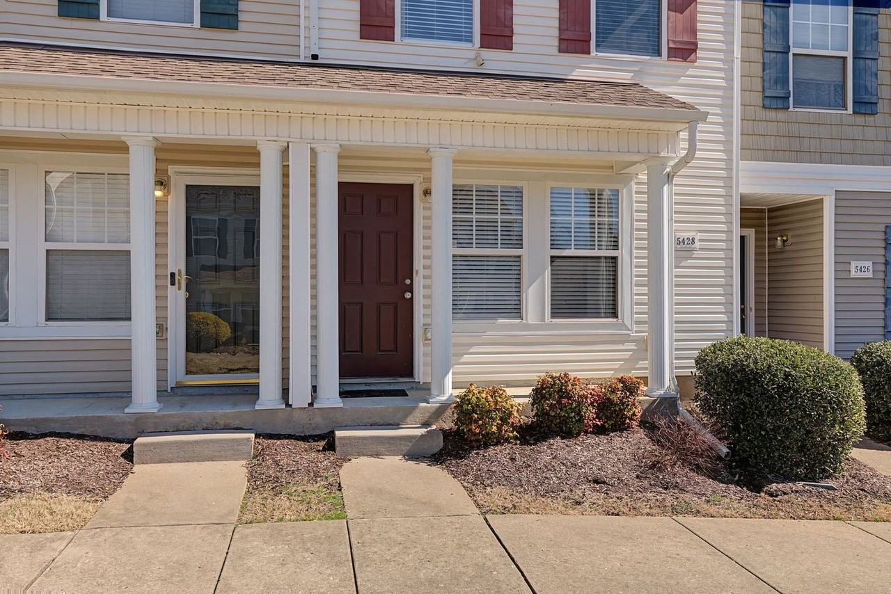 5428 Cedar Ash Xing - Photo 3 of 25