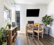 1809 on Cox Apartments - Photo 1 of 1