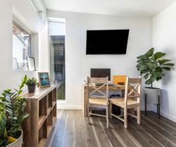 1809 on Cox Apartments - Photo 1 of 1