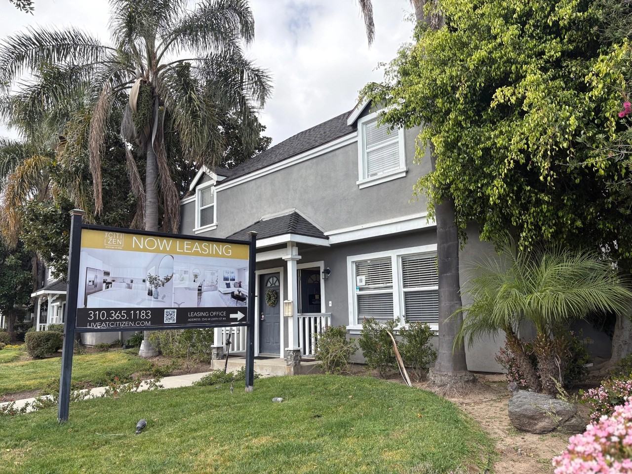 CitiZen South Bay on West 235th St. - Photo 2 of 50