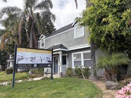 featured image of 2545 W 235th St