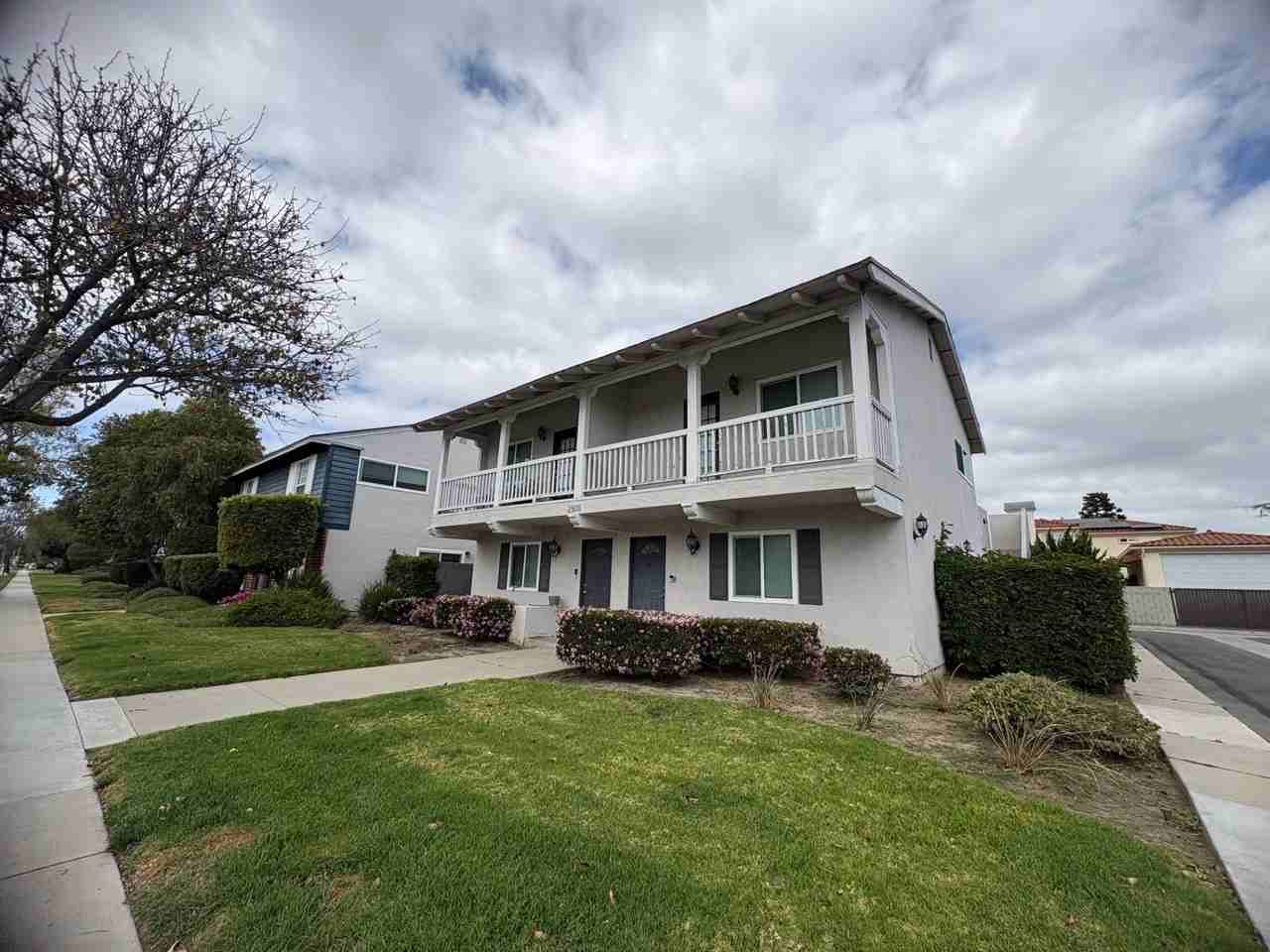 CitiZen South Bay on West 235th St. - Photo 6 of 50