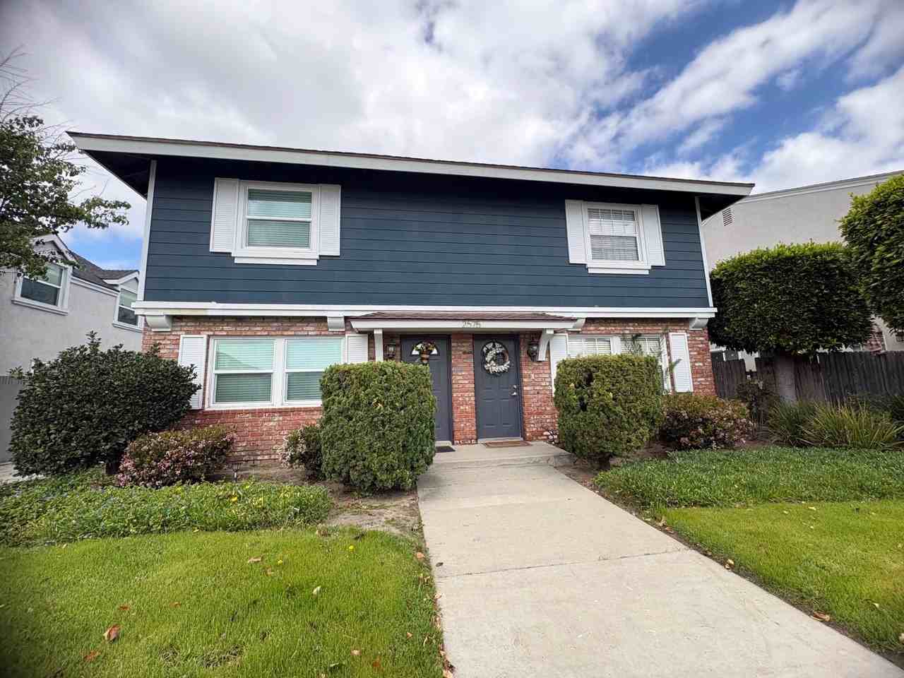 CitiZen South Bay on West 235th St. - Photo 7 of 50