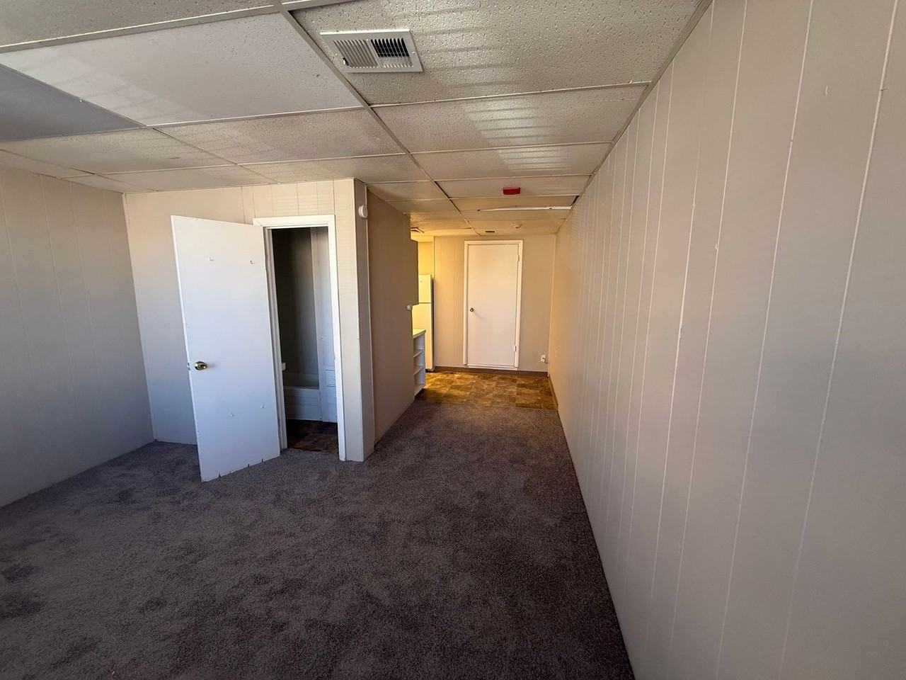 1220 Washington Ave #3 - Photo 5 of 13