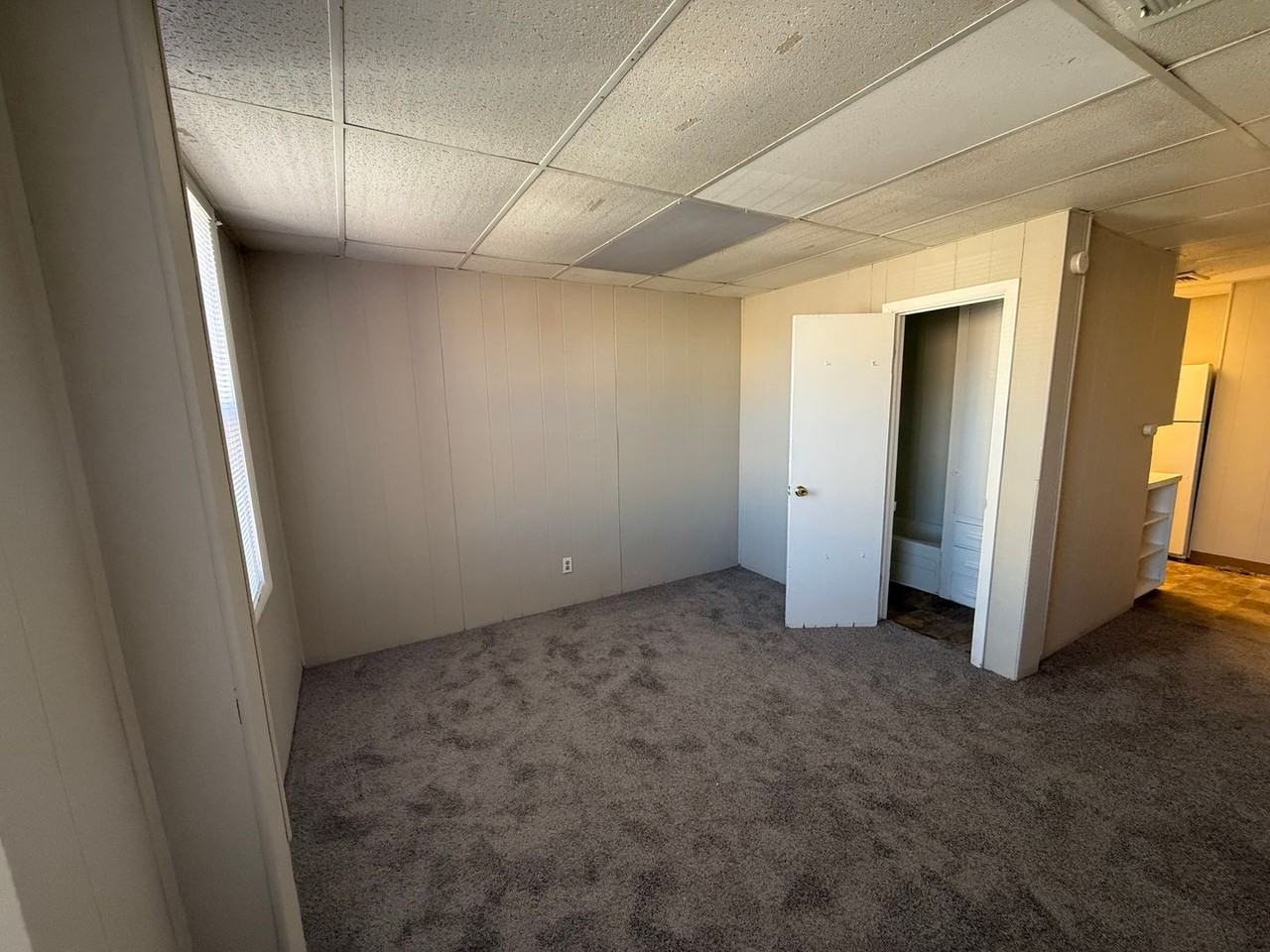 1220 Washington Ave #3 - Photo 6 of 13