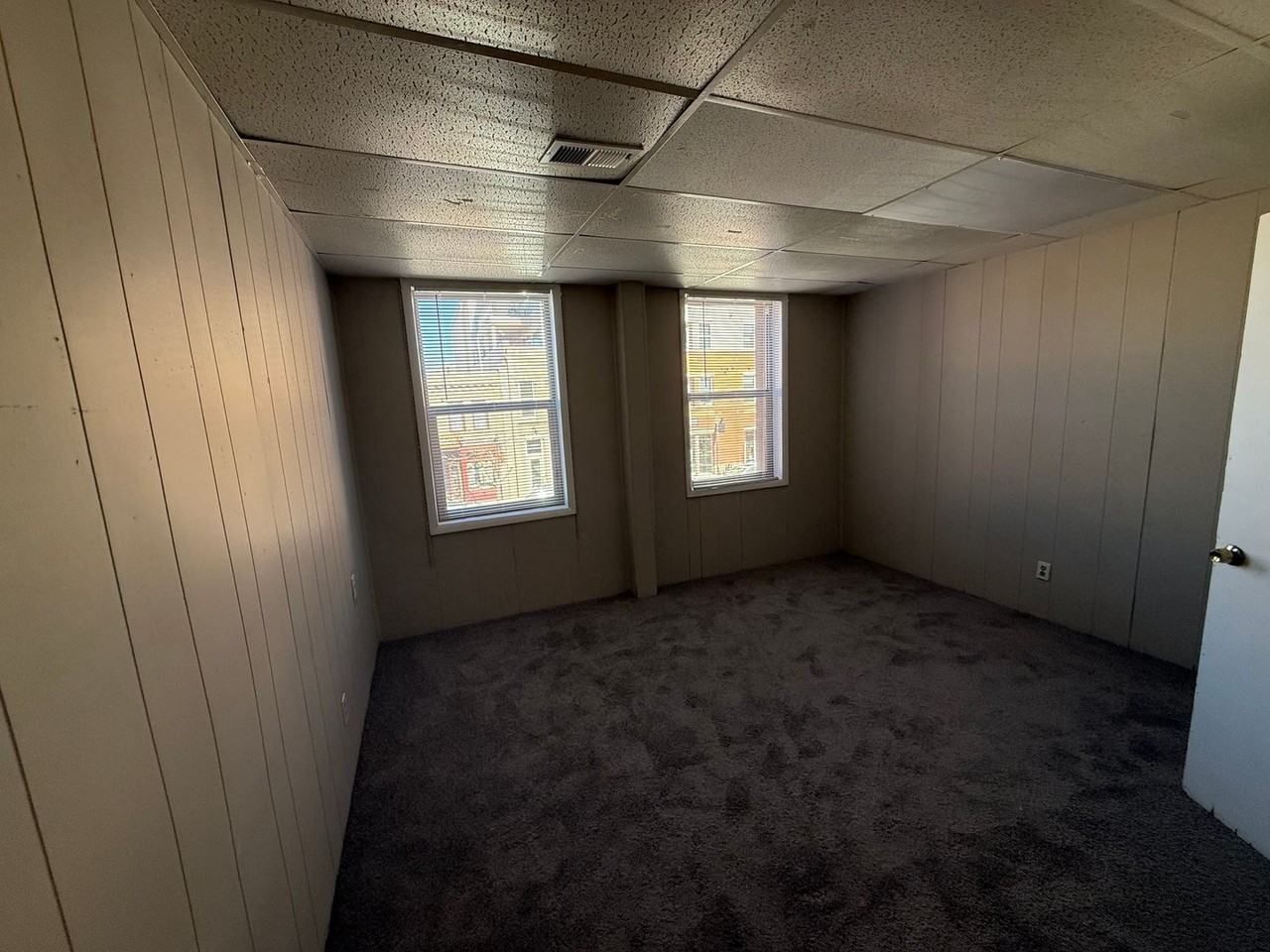 1220 Washington Ave #3 - Photo 7 of 13