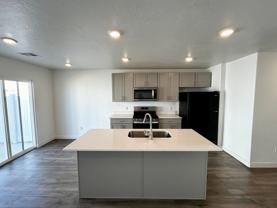 388 W 2025 N - Photo 1 of 1