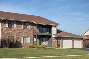 Cranberry Apts LLC - Photo 1 of 1