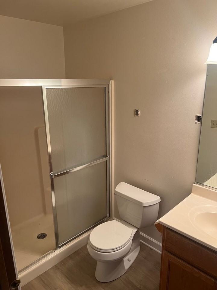 Cranberry Apts LLC - Photo 5 of 17