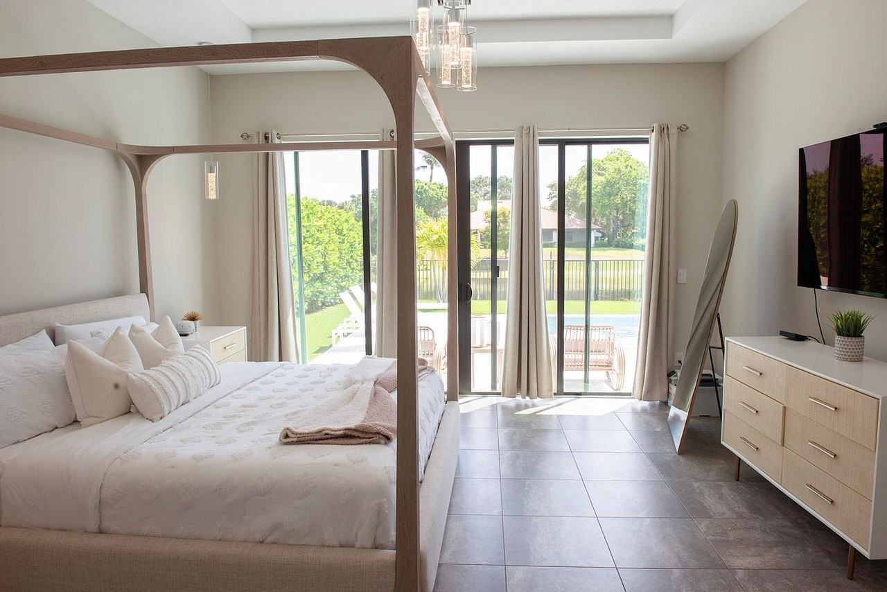 2929 Gin Berry Way - Photo 2 of 11