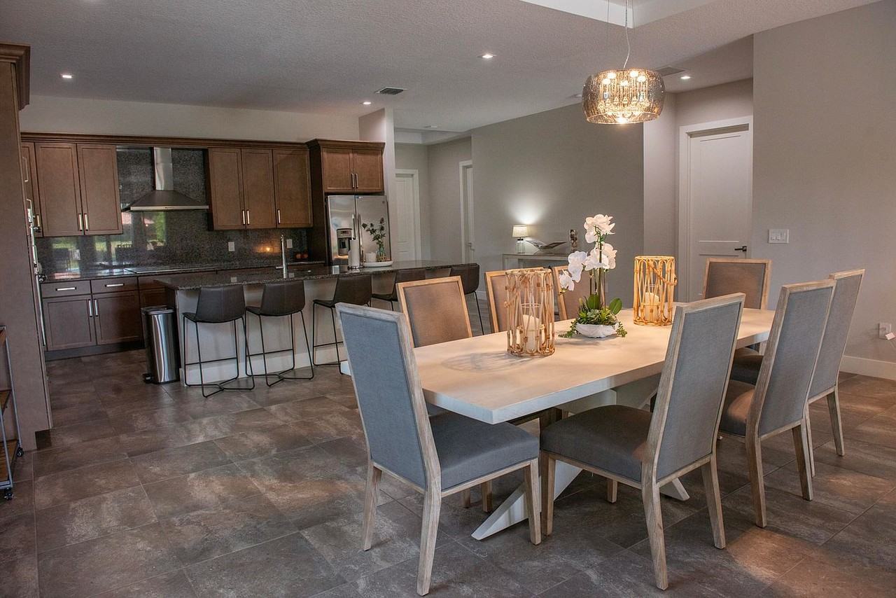 2929 Gin Berry Way - Photo 3 of 11