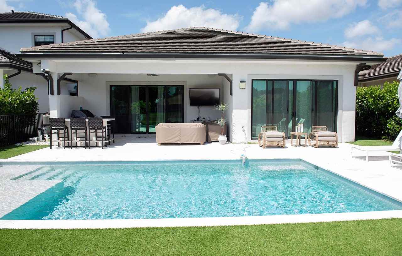 2929 Gin Berry Way - Photo 4 of 11