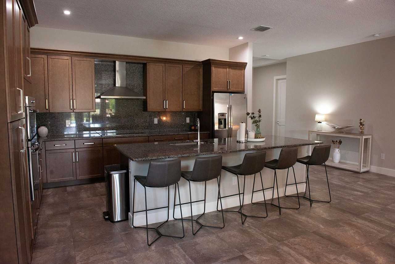 2929 Gin Berry Way - Photo 5 of 11