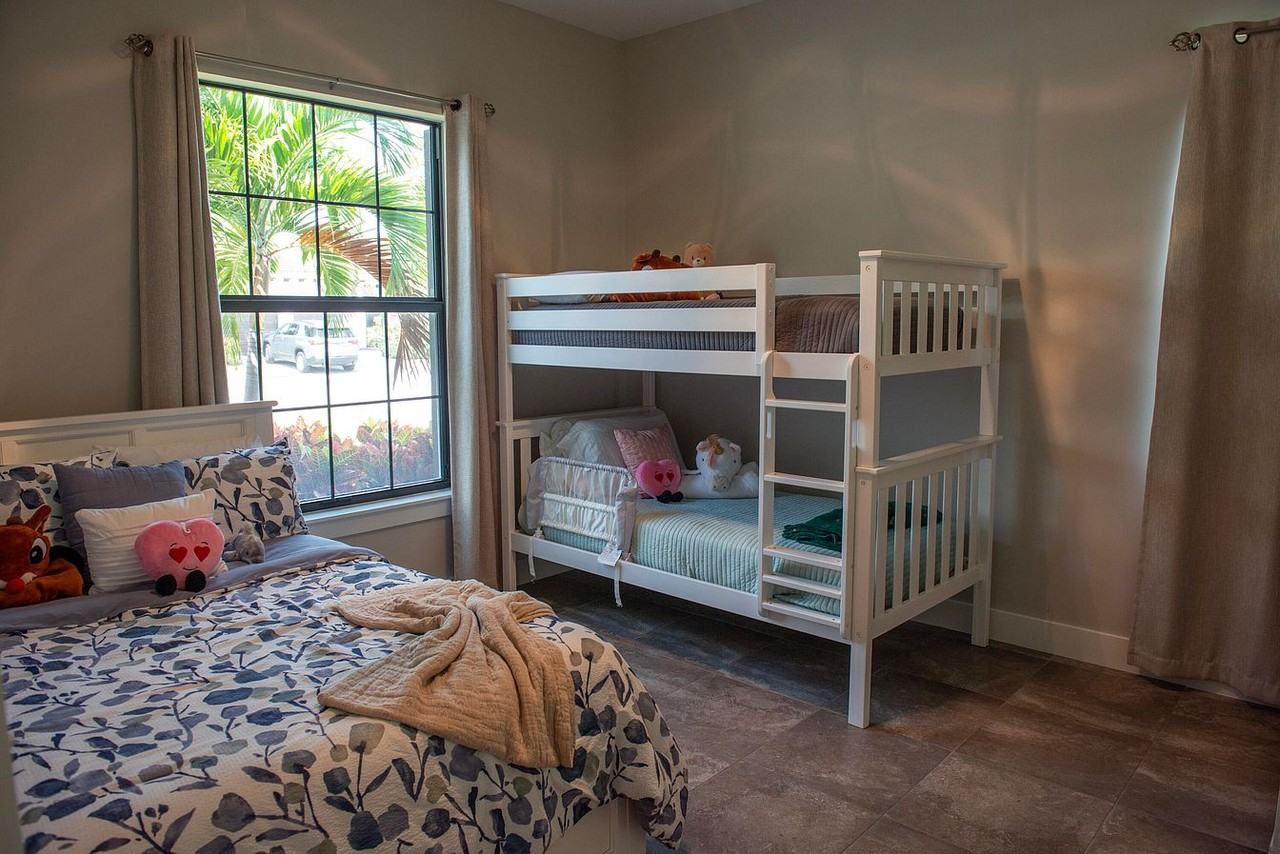 2929 Gin Berry Way - Photo 6 of 11